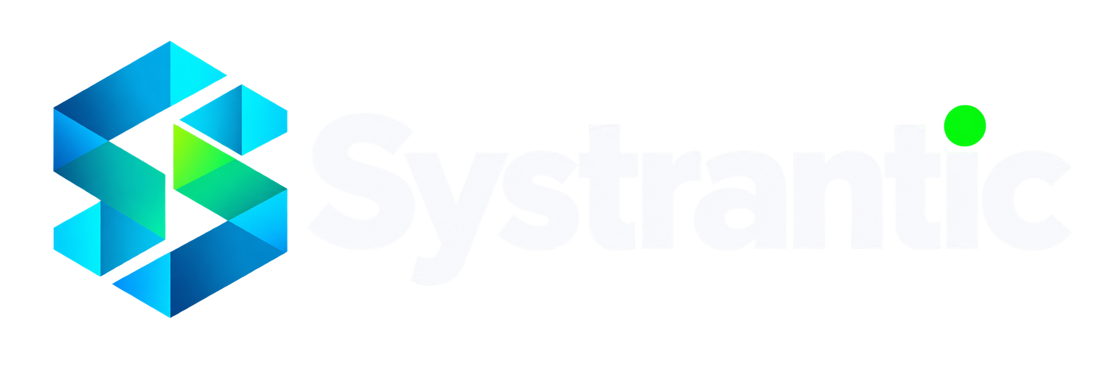Systrantic